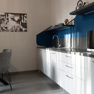 etna-suite-design-apartments.sicilyhotelsitaly.net/