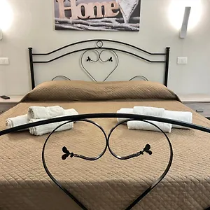 Casa vacanze Vacanze Seggettieri, Palermo